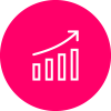 Home_ventas_promedio Home_ventas_promedio