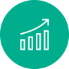 Home_ventas_totales Home_ventas_totales